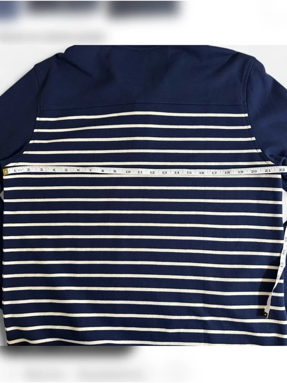Banana Republic banana republic